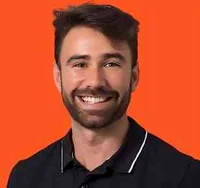 Michel Padrón