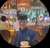 Minhyeong Lee