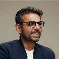 Anjney Midha