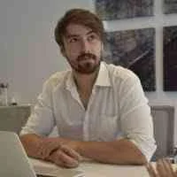 Jules Touzet