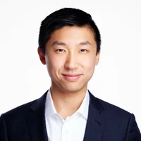Jean-Pierre Cen