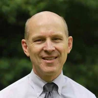 Terry Sauer