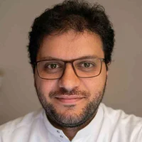 Saud Bakolka
