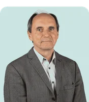 Jürgen Moll