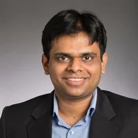 Venkat Viswanathan