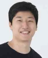 Minyong Cho