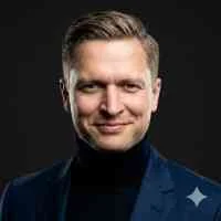 Kamil Klueber