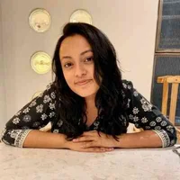 Karishma Rathaur