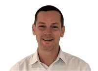 Stephen Potter
