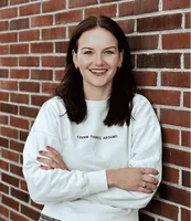 Alena Schneck