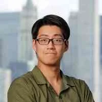 Frank Li