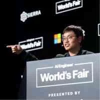 Eugene Cheah