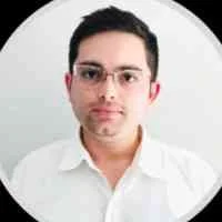 Rutvij Vora