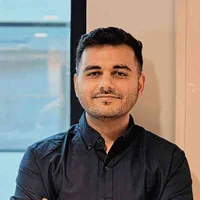 Krunal Chauhan