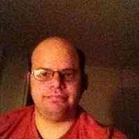 Kevin Ozan