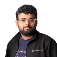 Priyesh Srivastava