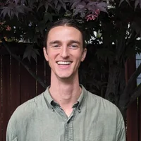 Devin Tomson-Moylan