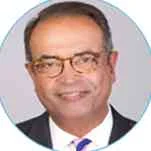 Murali Kadaba
