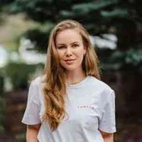 Lena Voss