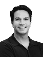 Kaleim Manji