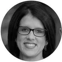 Lori Garrard
