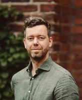 Moritz Schiebold