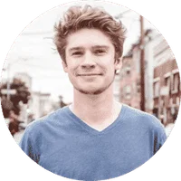 Dan Gillespie