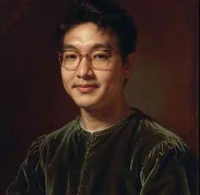 Aaron Goh