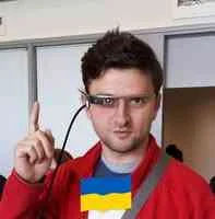 Vladimir Rogojin