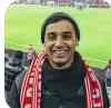 Bhairav Mehta