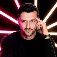 Oleg Parashchak