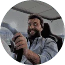 André Azevedo