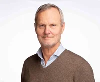 Carl-Magnus Norden