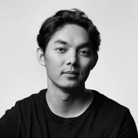Calvin Chen