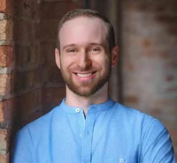Ross Pearlman