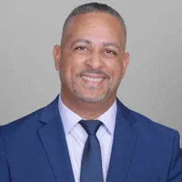 Dionis Taveras