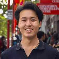 Matthew Chow