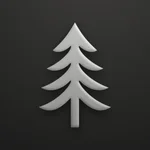 OpenSEO logo