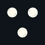 UFO.ai logo