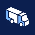 LinkLane logo
