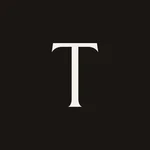 Thornwick logo