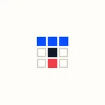 TensorTest logo