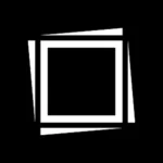 Boxes.dev logo