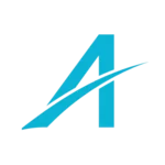 Ascenix logo