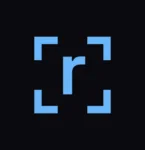 Rystic logo