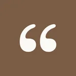 Overheard logo