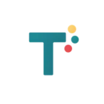 Terse logo