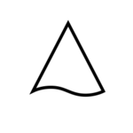 Silica logo