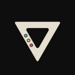 Dydema logo