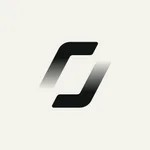 Neomatter logo